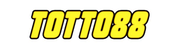 Totto88